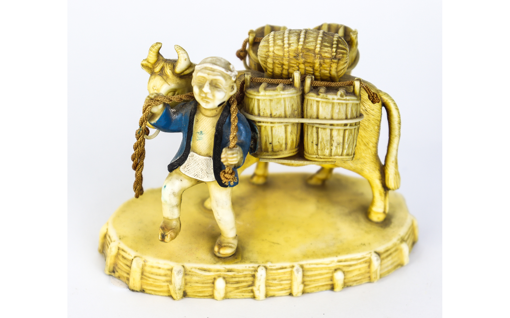 Lot 725 - Image 2